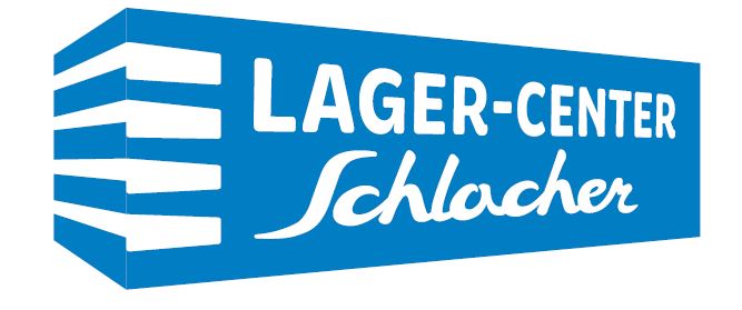 Lager_Center_Logo.jpg